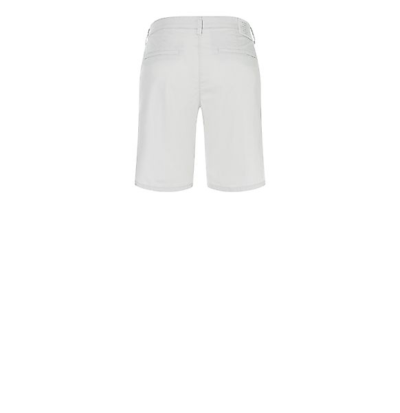 MAC Shorts CHINO SHORTS günstig online kaufen