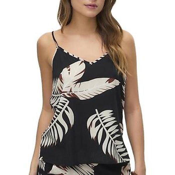 Vero Moda  Tank Top 10297362 günstig online kaufen