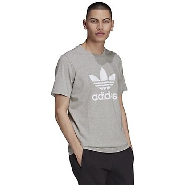 adidas  T-Shirt Originals Big Logo günstig online kaufen
