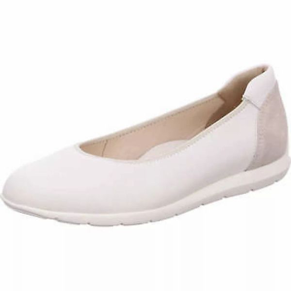 Ara  Ballerinas Sardinia günstig online kaufen