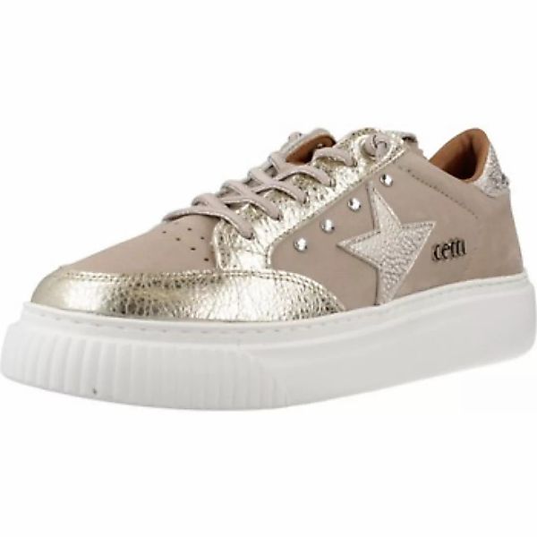 Cetti  Sneaker C1320SRA MET V24 günstig online kaufen