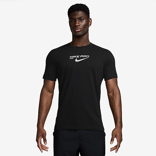 Nike T-Shirt M NK DF TEE günstig online kaufen
