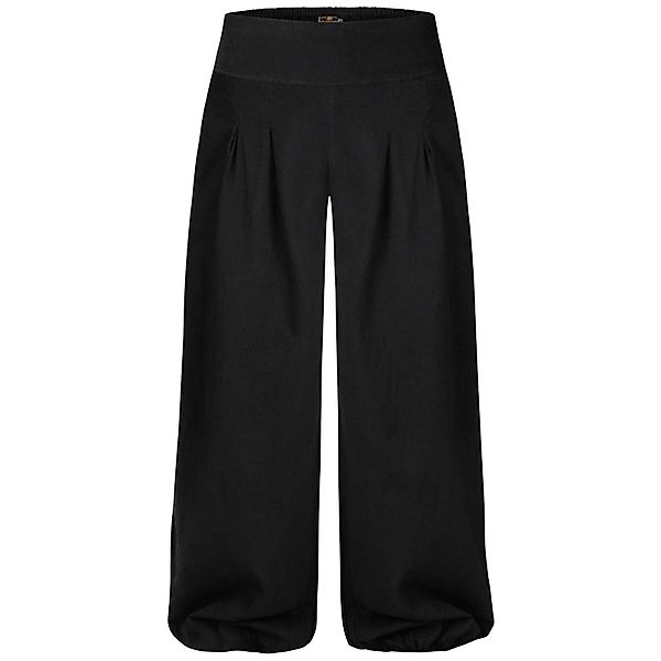 KUNST UND MAGIE Yogahose KUNST UND günstig online kaufen