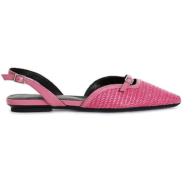 Café Noir  Ballerinas C1ED9014 günstig online kaufen
