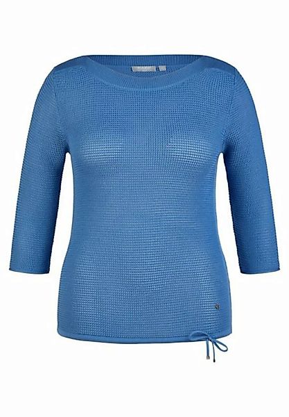 Rabe Sweatshirt Pullover günstig online kaufen