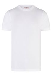 Daniel Hechter T-Shirt 100925 76050 (2er-Pack) günstig online kaufen