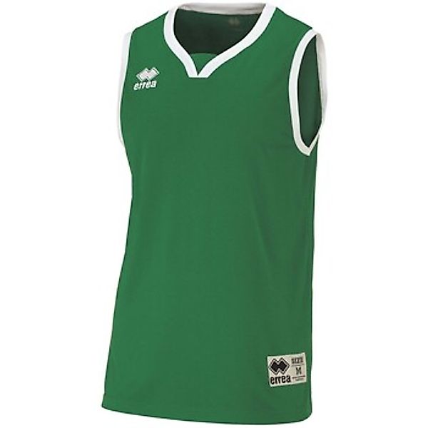 Errea  Tank Top California Canotta Ad günstig online kaufen