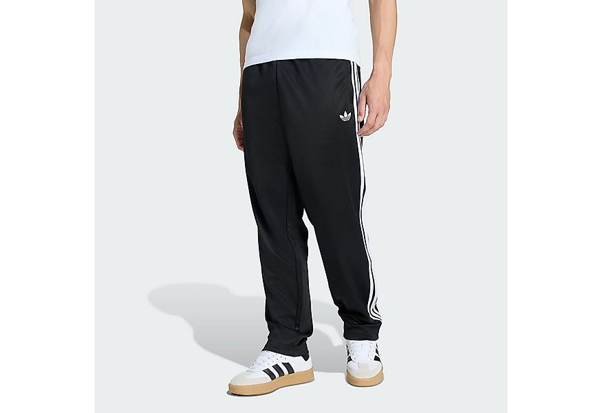 adidas Originals Trainingshose REGULAR TRAININGSHOSE (1-tlg) günstig online kaufen