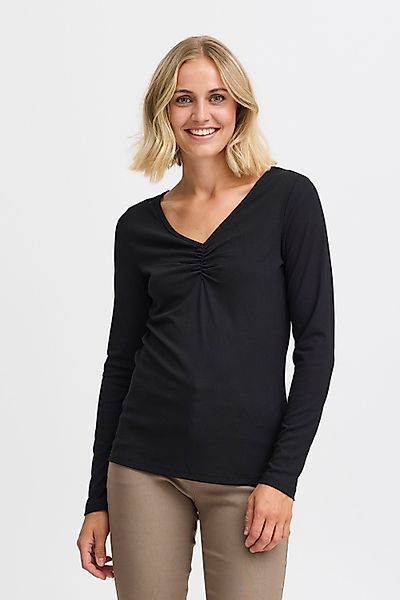 fransa T-Shirt FRMONA TEE 4 modisches günstig online kaufen