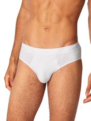 Skiny Slip Herren Brasil Slip Fresh günstig online kaufen