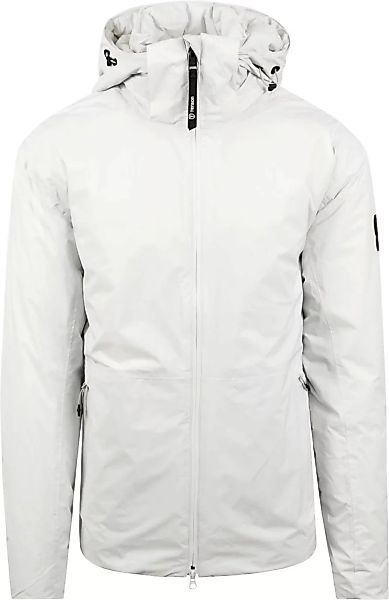 Tenson Transition Jacke Weiß - Größe M günstig online kaufen