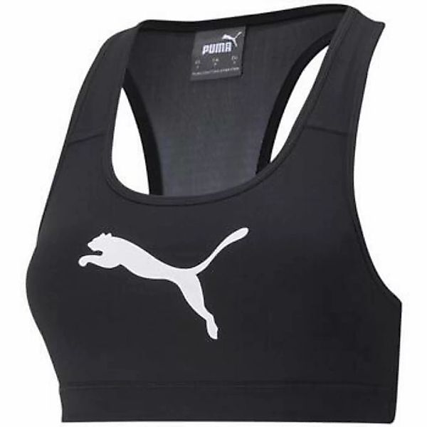 Puma  Sport BH 520304-51 günstig online kaufen