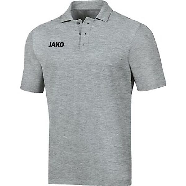 Jako  T-Shirt 636541 günstig online kaufen