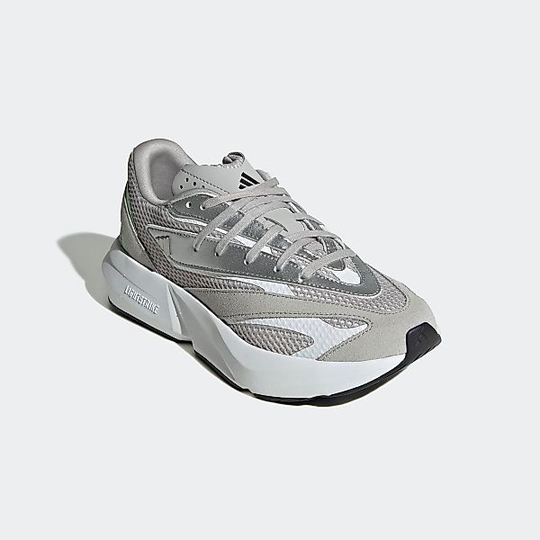 adidas Sportswear LIGHTBLAZE E Sneaker günstig online kaufen