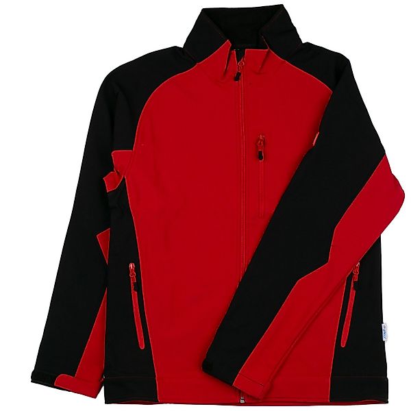 Engelbert Strauss Softshelljacke Engelbert Strauss Herren günstig online kaufen