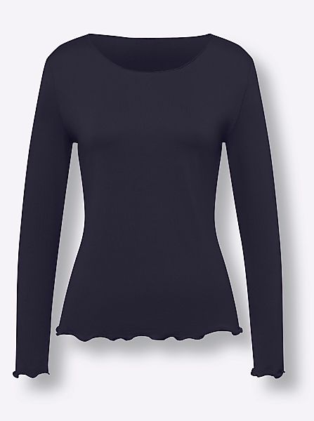 heine T-Shirt Shirt-Set günstig online kaufen