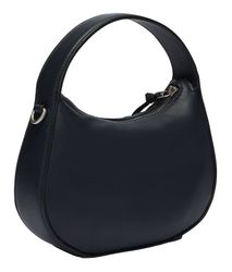 Liebeskind Berlin Handtasche Alma Indian Sheep günstig online kaufen