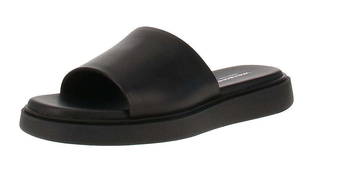 Vagabond 5757-201-20 Connie Black Sandale günstig online kaufen