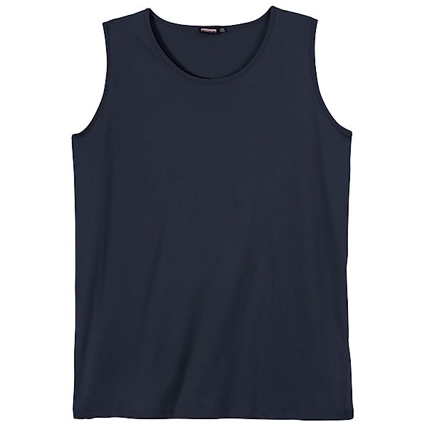 ADAMO Muscleshirt Adamo Fashion Tanktop Basic günstig online kaufen