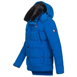 Höhenhorn Winterjacke Adamelo Herren Winter Jacke günstig online kaufen
