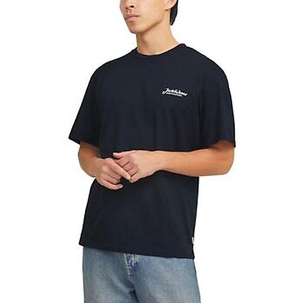 Jack & Jones  T-Shirt - günstig online kaufen