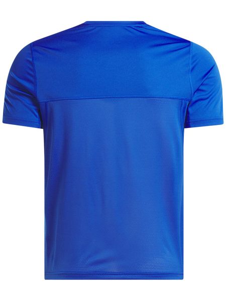 Reebok T-Shirt RUNNING SS SPEEDWICK TEE/OPTIMUM günstig online kaufen