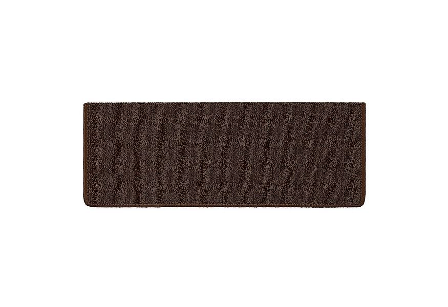 Karat Stufenmatte Athen, Treppenmatte, viele Farben & 3 Größen, Rechteckig, günstig online kaufen