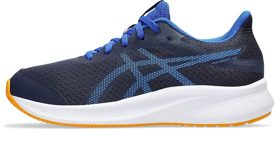 Asics PATRIOT 13 GS Laufschuh günstig online kaufen