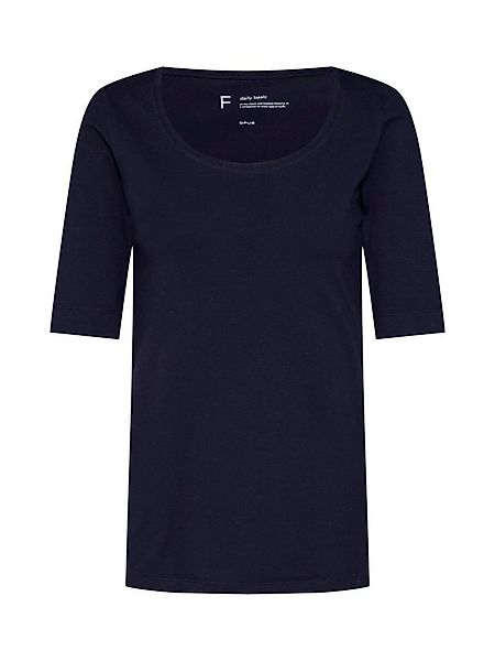 OPUS T-Shirt Serta (1-tlg) Plain/ohne Details günstig online kaufen