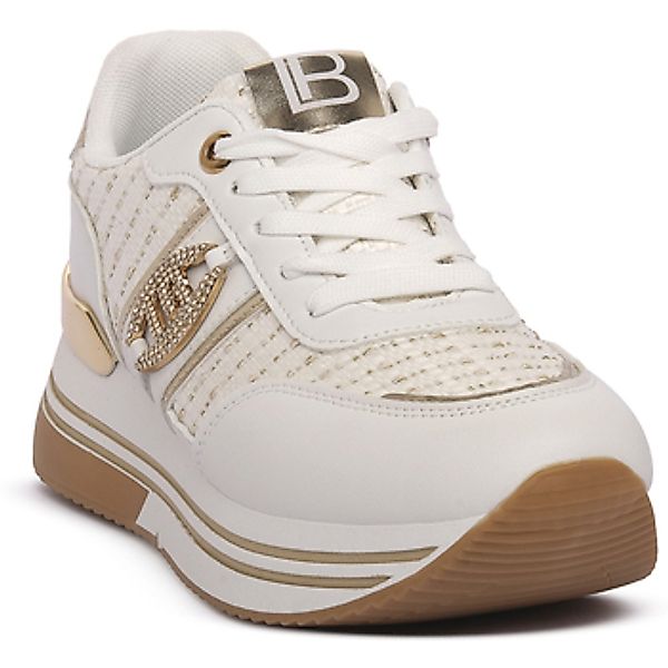 Laura Biagiotti  Sneaker WHITE günstig online kaufen