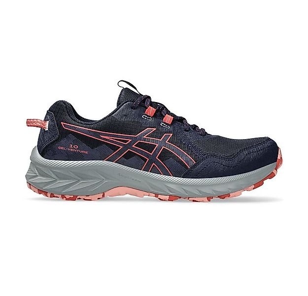 Asics Gel-Venture 10 - Trailschuh Trailrunningschuh günstig online kaufen