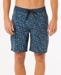 Rip Curl Boardshorts Mirage Floral Reef günstig online kaufen