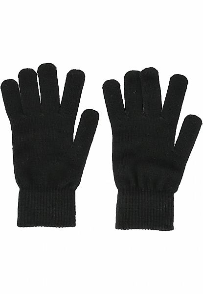 WHISTLER Skihandschuhe "Matti" im praktischen 2er Pack günstig online kaufen