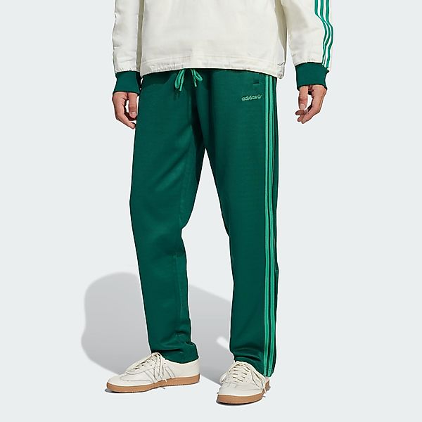 adidas Originals Sporthose TRAININGSHOSE günstig online kaufen