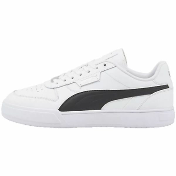 Puma  Sneaker Caven Dim günstig online kaufen