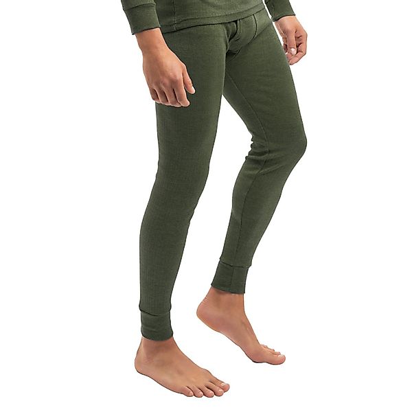 MT Funktionshose Herren Ski- & Thermo günstig online kaufen
