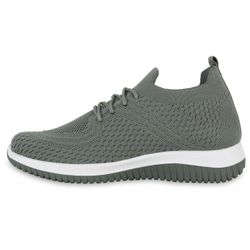 VAN HILL 841704 Laufschuh Damen Laufschuhe günstig online kaufen