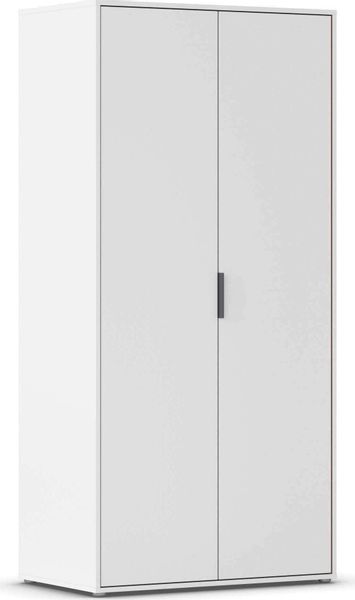 INOSIGN BY RAUCH Kleiderschrank Schrank Garderobe günstig online kaufen