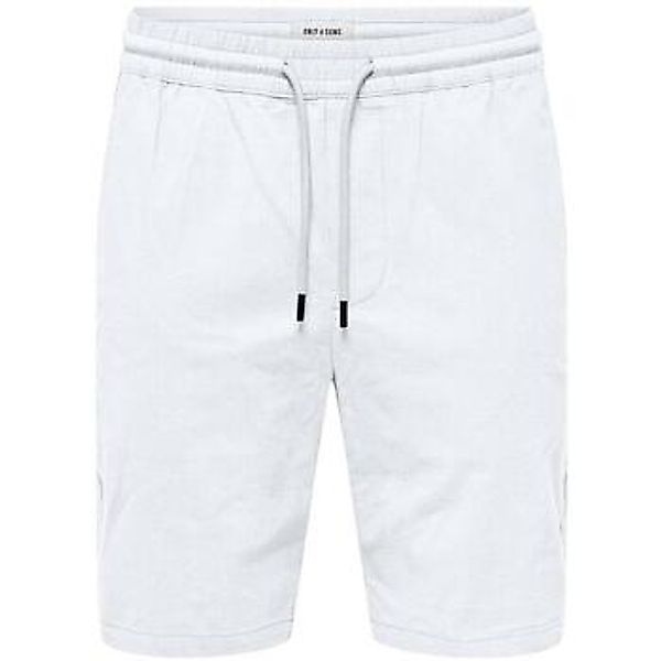 Only & Sons   Shorts 22034560-BGH günstig online kaufen