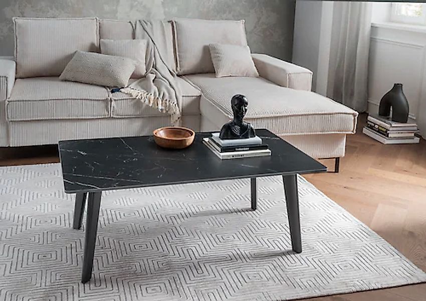 Paroli Couchtisch günstig online kaufen