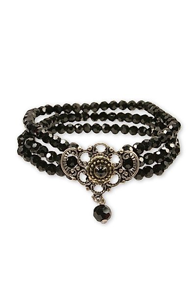 Alpenflüstern Armband Armband Damen - HEDWIG günstig online kaufen