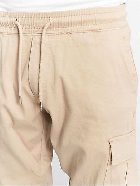 DEF Cargohose günstig online kaufen