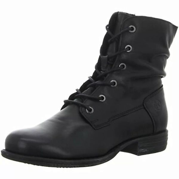 Px Shoes  Stiefel Stiefeletten JESSY 1405 2100 günstig online kaufen