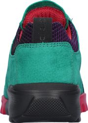 Waldläufer H-Amiata Trekkingschuh, Freizeitschuh, Halbschuh, Schnürschuh günstig online kaufen