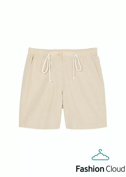 Marc O'Polo Bermudas Jogg-Shorts günstig online kaufen