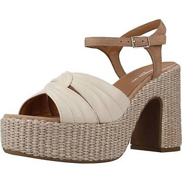 Gianmarco Sorelli  Sandalen GIOIA günstig online kaufen