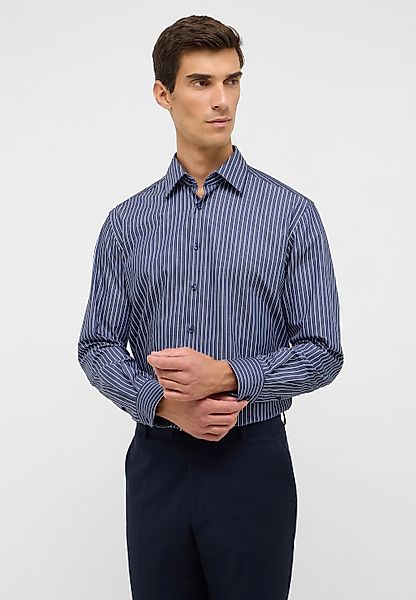 Eterna "MODERN FIT" NON IRON (bügelfrei) günstig online kaufen