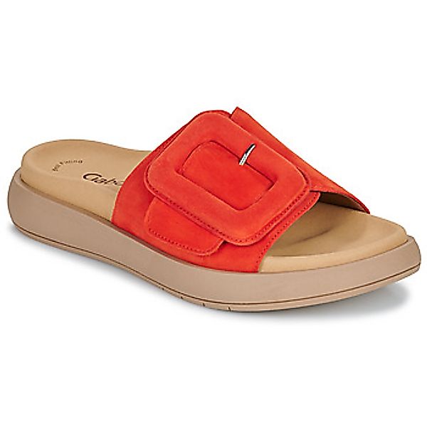 Gabor  Sandalen 63751 günstig online kaufen