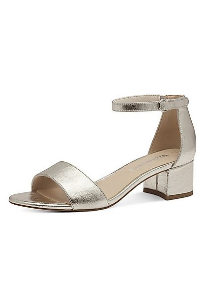 Tamaris M2820142 Sandale günstig online kaufen