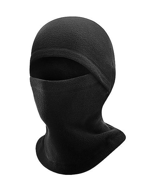 Coonoor Sturmhaube Winddicht Warm Gesichtshaube Einheitsgröße günstig online kaufen